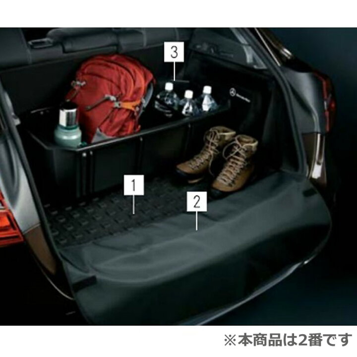 ベンツ113SL外装部品―トランクリツト販売