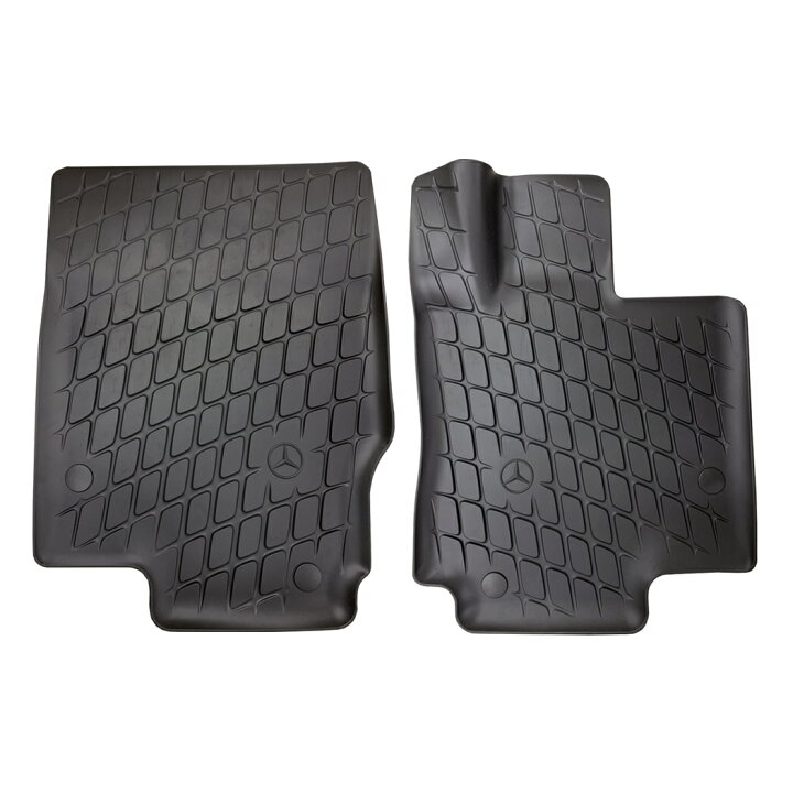 楽天市場】【 ベンツ 純正 即日出荷 】ラバー GLEクラス W167 SUV C167  