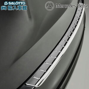 y xc  z[hGbW veNV GLENX W167 SUV 2019N` N[ A op[  ی v[g ZfXExc IWi ANZT[