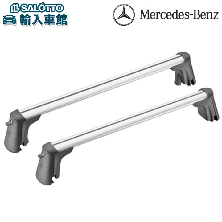 楽天市場】【 ベンツ 純正 】GLEクラス SUV専用 W167 ベーシック  