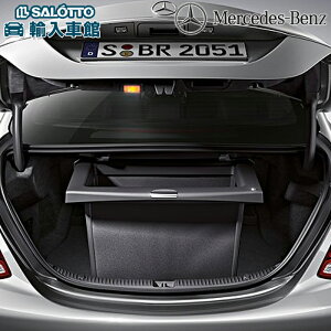 y xc  zCNX Z_ W205 RrjGX{bNX QbW [ {bNX Xg[W ZfXExc IWi ANZT[