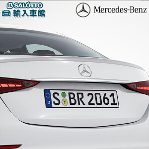 �y �x���c ���� �z�g�����N���b�h �X�|�C���[ C�N���X �Z�_�� W206 2021�N�` ���h���i �����Z�f�X�E�x���c �I���W�i�� �A�N�Z�T���[