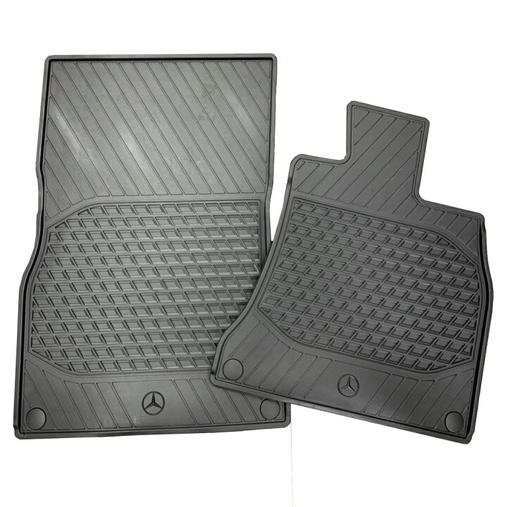 楽天市場】【 ベンツ 純正 即日出荷 】Sクラス フロント 右ハンドル  