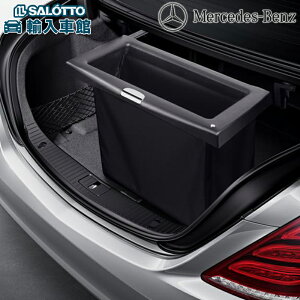 y xc  zQbW {bNX SNX Z_p W222 V222 RrjGX gN Q[W [ ZfXExc IWi ANZT[