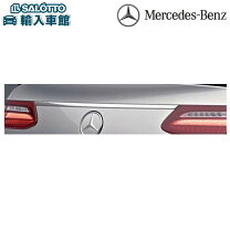 Mベンツー116-280SEリヤーサイドガラスメツキモール販売