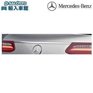 y xc  zA gXgbv ENX N[yp C238 g [ gN bL Gh [ ZfXExc IWi ANZT[