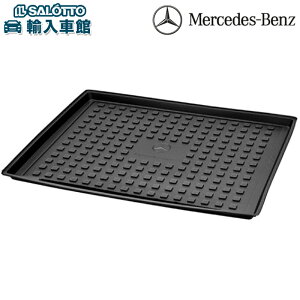 y xc  zQbWgC [GbW EQANX 2021N4` [GbW QbW[ptgC Q[WgC o[}bg gC J[ybg ׎ ZfXExc I