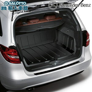 y xc  zQbWgC nCGbW BNX W246 2012`2018N EASY-VARIO PLUSԂ̂ QbW[ tgC ׎ gC ZfXExc IWi ANZT[