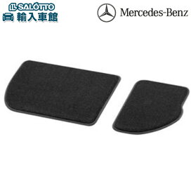 楽天市場】 輸入車専門店 > Benz > モデル別 > GLB > (X247 