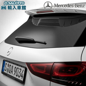 y xc  z[tX|C[ GLANX H247 2020N` EQANX 2021N4` X|C[ {fBHsv ZfXExc IWi ANZT[