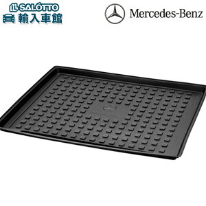 y xc  o zQbW[p tgC [GbW GLBNX X247 2020N` Q[WgC QbW gC gN tgC o[gC ZfXExc IWi