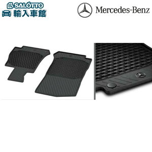 y xc  o zGLCNX 2016`2022N SUV X253 N[y C253 tg o[}bg EZbg Enhp tA}bg h}bg EFU[}bg J[}bg ZfXEx