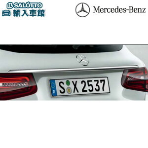 y xc  zGLCNX 2016`2022N A gXgbv SUVp X253 O g gN bL Gh [ ZfXExc IWi ANZT[