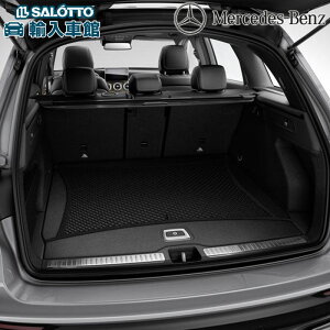 y xc  zQbW lbg GLCNX X253 C253 GLENX W167 C167 ȂǂsɎÛh Q[W gN J[S [  ZfXExc IWi ANZT