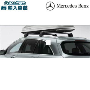 y xc  zx[VbNLA GLCNX 2016`2022N X253 C253 x[X [t LA [t[ ZfXExc IWi ANZT[