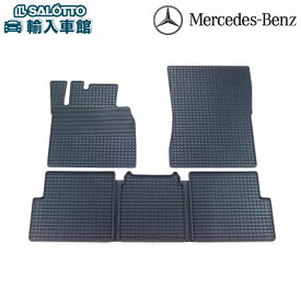 楽天市場 車 ラバーマットの通販