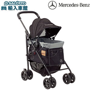 y xc  zybg J[g MTCY ubN fj ʌ ܂肽 L[ 9kg܂ł ^ ܂ 5kg ^ 2Cx  L  ZfXExc IWi 