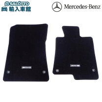 楽天市場】AMG（フロアマット｜アクセサリー）：車用品<車用品・バイク 