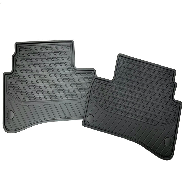 楽天市場】【 ベンツ 純正 】Sクラス リア セダン ショート W222  