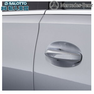 y xc  o zhAGbW [ ėp |E^ E 2{Zbg  ی tB Vo[X^[ S  ₷K[h ڗɂ NA Zf