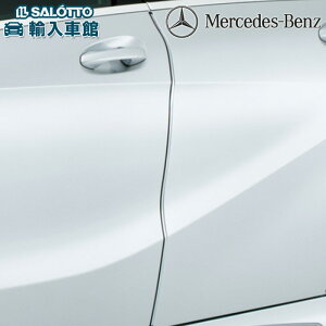 y xc  zhAGbW[ ėp  E 2{Zbg ubN Vo[ zCg ₷K[h ZfXExc IWi ANZT[