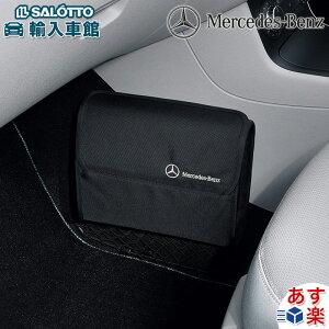 y xc  o zXg[W {bNX S~  S  ZfXExc IWi ANZT[