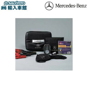 y xc  zG}[WFV[ Lbg u[X^[ P[u Nbv Cg Ct xXg Ȃ ً} Zbg ZfXExc IWi ANZT[