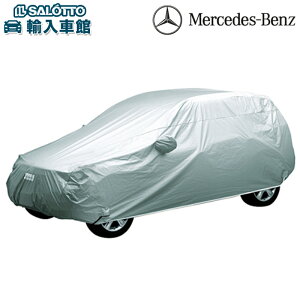 y xc  z{fBJo[ GLENX W167 SUV 2019N` EQE SUV X294 2023N` ΍ Ă΍ AE^[ {fB[ Jo[ ZfXExc IWi ANZT[