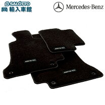 楽天市場】AMG GLE クーペ（車用品｜車用品・バイク用品）の通販