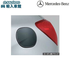 y xc  zt[G bh K[jbV ANX W176 2013`2017N J[{ ubN  Jo[ ZfXExc IWi ANZT[