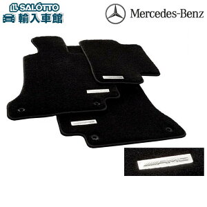 y xc  ztA}bg v~A tg A 5_Zbg CLSNX C257 ENX W213 S213 AMG tA[ }bg ZfXExc IWi ANZT[
