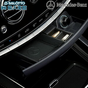 y xc  zRCP[X SNX W222 V222 C217 R217 {v X[|CebhX^[}[N  ZfXExc IWi ANZT[