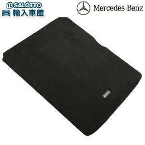 y xc  o zQbW }bg v~A SNX 223 2021N` gNXy[X 535L 505L ԗp QbW gN [ ی ZfXExc IWi ANZT[