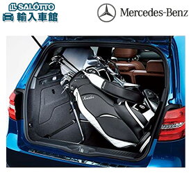 楽天市場 ゴルフバッグ 車用品 バイク用品 の通販