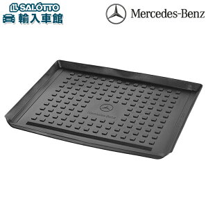 y xc  zQbW o[ gC ANX W177 5hA nb`obNp 2018N` gN }bg t g[ ZfXExc IWi ANZT[