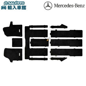 y xc  ztA}bg x[VbN 1ԕ VNX W447 V220 d AVANTGARGE GNXg O Z^[e[u tgZ^[Jbvz_[ԗp tg A 2 3 