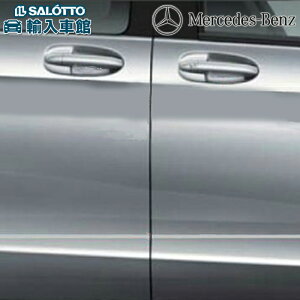 y xc  zhAGbW [ SNX W222 V222 2013`2020N  ی tB 2 NA ZfXExc IWi ANZT[