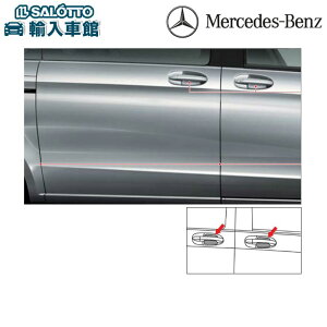 y xc  z hAnhveN^[ VNX W447 2015N`  ی tB^Cv 1ԕ 1䕪 4 Vclass ZfXExc IWi ANZT[