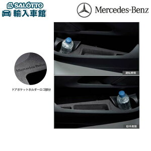 y xc  zW447 VNX p hA |Pbg z_[ ^]  2Zbg hN z_[ ZfXxc ANZT[ ObY