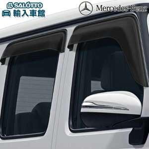 y xc  zTChoCU[ GNX W463 2018N` tFCXtg }Ci[`FW X[NO[ hAoCU[ C J ZfXExc IWi ANZT[