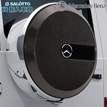 楽天市場】ベンツ（タイヤカバー｜タイヤ・ホイール）：車用品<車用品 