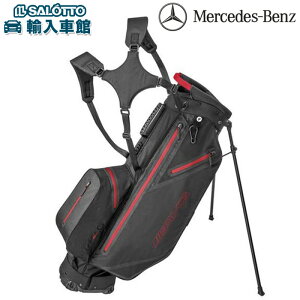 y xc  z8^ LfBobO X^h AMG 38×20×92cm d؂ 5 ߉\ V_[ Xgbv ubN bh CJo[ LfB[ NuP[X J[gobN S