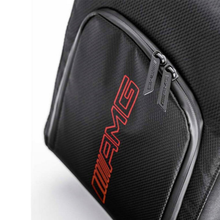 楽天市場】【 ベンツ 純正 】シューズ ケース AMG ゴルフ 約24×14×38cm 
