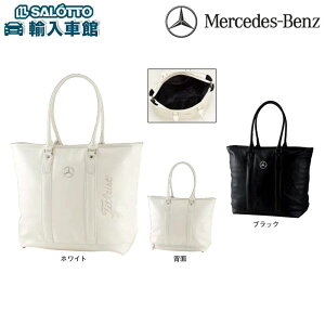 y xc  o z^CgXg g[gobO zCg ubN Stg[g v 52cmxc40cmx17cm Titleist St EhobO St ObY J[gobO Y fB
