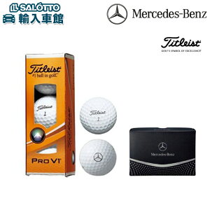 ゴルフ用品 Pro V1 タイトリスト ホビーの通販 価格比較 価格 Com