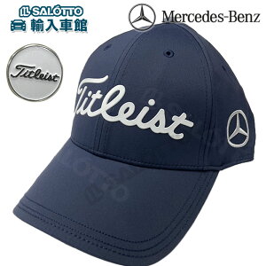 y xc  o z^CgXg Lbv St}[J[ }Olbg Nbv zCg ubN lCr[ St }[J[  Nbv jZbNX t[TCY Xq   