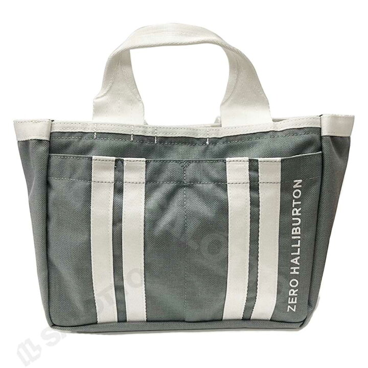 楽天市場】【 ベンツ 純正 即日出荷 】カート トートバッグ ブルー 