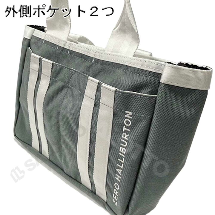 楽天市場】【 ベンツ 純正 即日出荷 】カート トートバッグ ブルー 