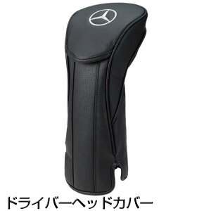 y xc  o z hCo[wbh tFAEFCEbh Jo[ St Nu ubN _C Ԏ Stpi Ry S  ZfXExc IWi ANZT[