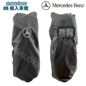 y xc  o z gxJo[ LfBobO ubN St obO NuP[X Jo[ Ry z z ی  ZfXExc IWi ANZT[